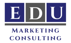 Edu Marketing Consulting